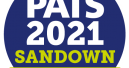 New dates for Pats Sandown announced