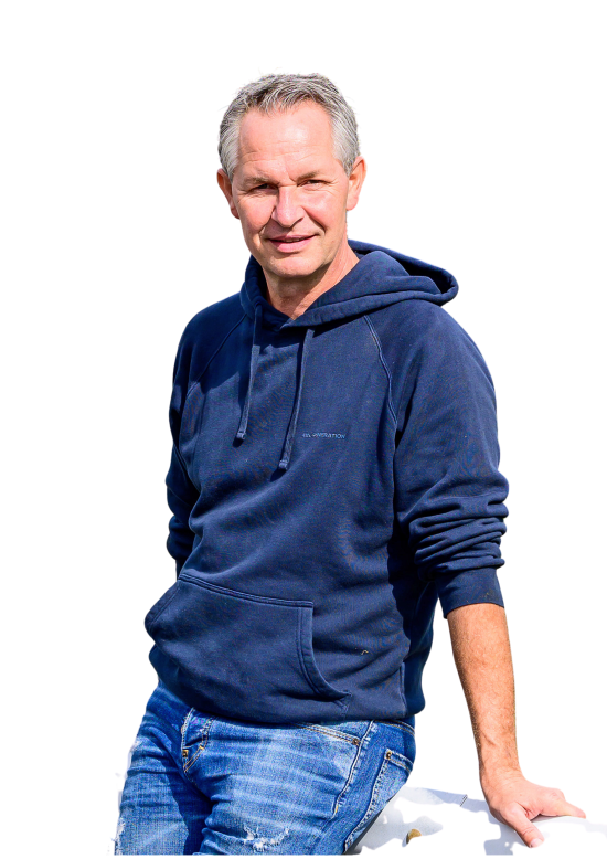 Martin Kammerer Martin Kammerer