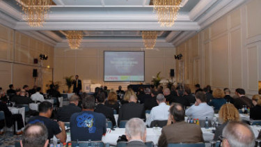 International Pet Conference: programme now available