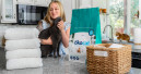 Ökocat expands online cat care content series