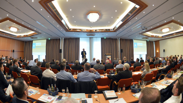 International Pet Conference International Pet Conference