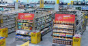 Das Futterhaus continues to develop its store concept