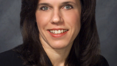 APPMA announces staff promotions