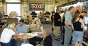 Trixie UK celebrates its first “Open House”