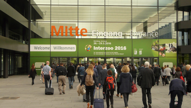 Interzoo