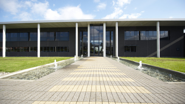 Eldorado is Scandinavia’s leading service and sourcing company in products for pets and horse and rider.