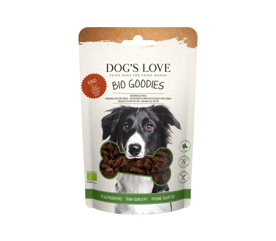 Petco,
Petco,