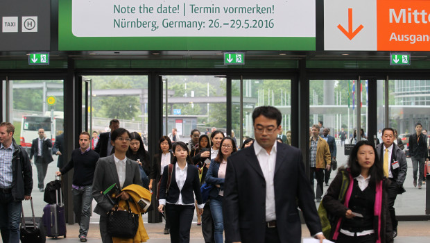 The new PET worldwide is out. The new PET worldwide is out.