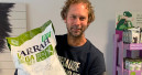 German Sustainability Award: Yarrah gets to the final