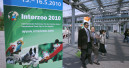 Interzoo excitement mounts