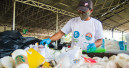 PSC calls for industry coalition against waste