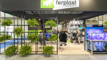 Ferplast plans to reposition itself