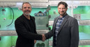 Casco appoints chief technology officer