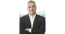 Mars Petcare appoints Daniel Calderoni