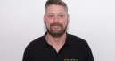 New marketing director at Vafo Praha