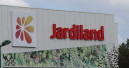 Jardiland sold to investor L-Gam