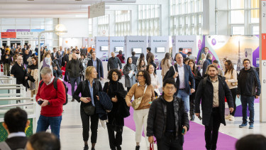 Fi Europe registration opens