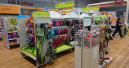 Pets at Home grows across all channels