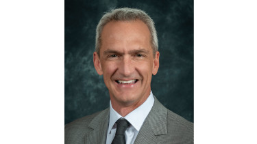 Alphia appoints new COO