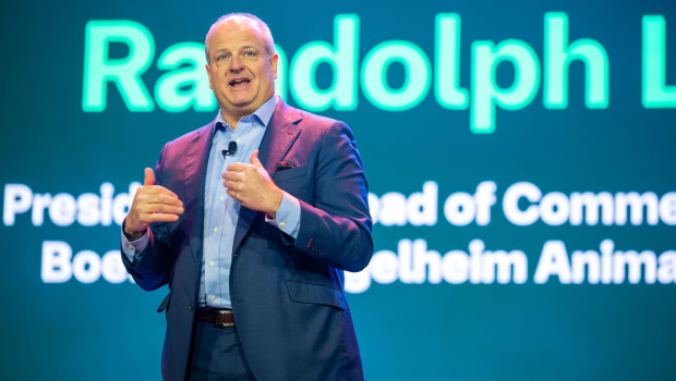 Pet Flavors adds Randolph Legg to board, joining Fabian Kausche. Pet Flavors adds Randolph Legg to board, joining Fabian Kausche.