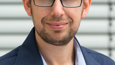 New appointment in the export sphere