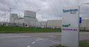 Eldorado expands partnership with Spectrum Brands