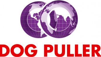 Dog Puller World Championship gets a new format