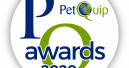 PetQuip announces the winners