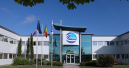 Ceva achieves strong sales growth