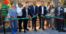 Fressnapf Group’s 3,000th store