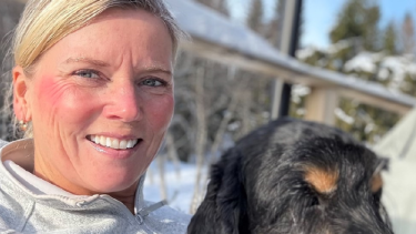 Agria expands management team