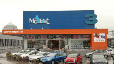 Firm focus on growth