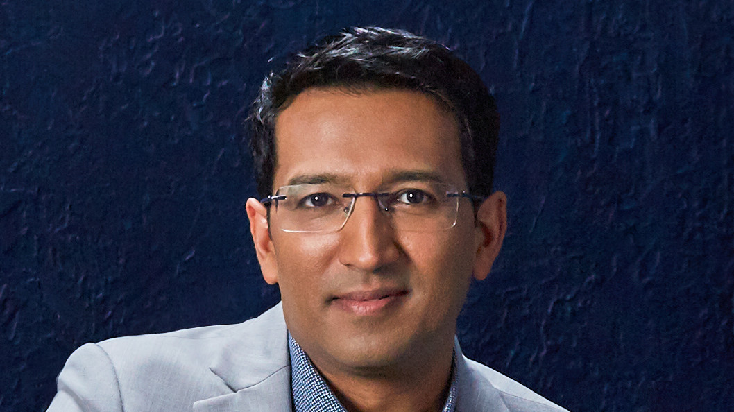 Chewy increases sales by 8.2 per ce... petworldwide