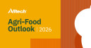 Pet food sector growing – but at a slower pace