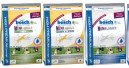 The new mini-range from bosch Tiernahrung