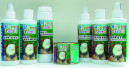New Products