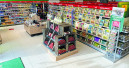 Sales totalling nearly 5.5 bn euros in 2020