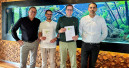 Kölle Zoo expands abroad