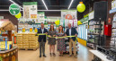 Tiendanimal expands Vigo store to nearly 530m²