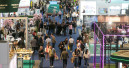 IberPet 2027: Application period for exhibitors now open