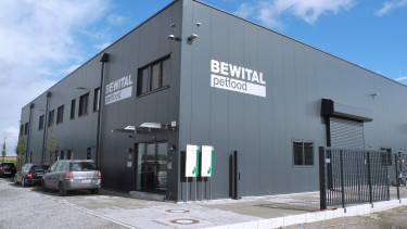 Investing in greater quality