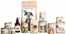 Super-premium line from PetCo