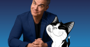 Felix and Robbie Williams are continuing their campaign