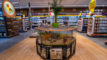 Placek Group enters Croatia