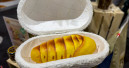 FairGene joint venture starts dedicated BSF egg production