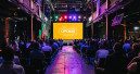 Ebay celebrates its 30th anniversary
