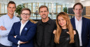 Zooplus reorganises its leadership team