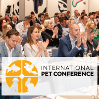 PETS, PEOPLE, PROGRESS