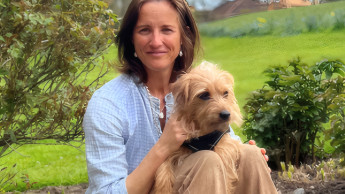 Podium Pet Products accelerates rural entrepreneurship in Small Businesses Programme