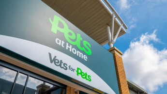 Pets at Home: Retail turnaround gains traction in Q1